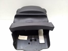 Ford Transit Courier Rivestimento del piantone del volante ET763530AEW