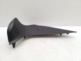 Ford Transit Courier Rivestimento estremità laterale del cruscotto ET76R044C61