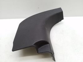 Ford Transit Courier Foot area side trim ET76B02349