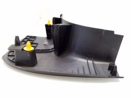 Ford Transit Courier Foot area side trim ET76B02349