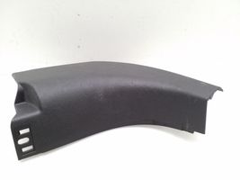 Ford Transit Courier Rivestimento vano piedi laterale ET76B02349