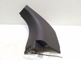 Ford Transit Courier Rivestimento vano piedi laterale ET76B02348