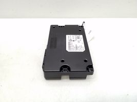 Ford Transit Courier Bluetooth modulis B017701