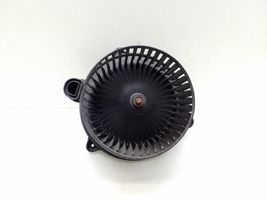 Ford Transit Courier Ventola riscaldamento/ventilatore abitacolo AV1119846AB