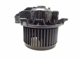 Ford Transit Courier Ventola riscaldamento/ventilatore abitacolo AV1119846AB