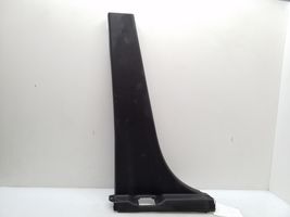 Ford Transit Courier Rivestimento montante (B) (superiore) ET76A243W07