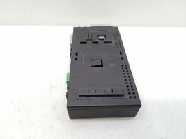 Ford S-MAX Priekabos kablio valdymo blokas 6G9N14B192AC