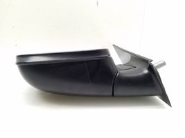 Mercedes-Benz Vito Viano W639 Coupe wind mirror (mechanical) 232636001