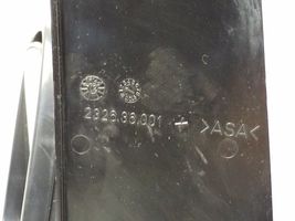 Mercedes-Benz Vito Viano W639 Coupé-Außenspiegel (mechanisch) 232636001
