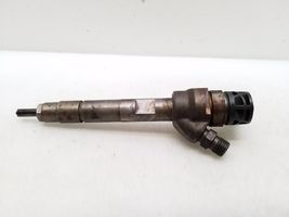 BMW 3 E90 E91 Injecteur de carburant 7810702