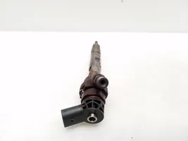 BMW 3 E90 E91 Injecteur de carburant 7810702