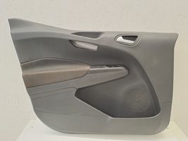 Ford Transit Courier Rivestimento del pannello della portiera anteriore ET76V23943