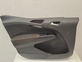 Ford Transit Courier Rivestimento del pannello della portiera anteriore ET76V23943