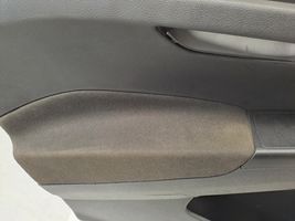 Ford Transit Courier Rivestimento del pannello della portiera anteriore ET76V23943