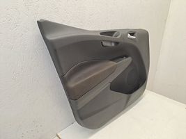 Ford Transit Courier Rivestimento del pannello della portiera anteriore ET76V23943