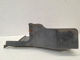 BMW 1 E81 E87 Spoiler Unterlippe Stoßstange Stoßfänger hinten 7906814