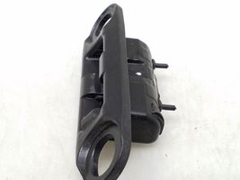 Ford Transit Courier Rivestimento portellone scorrevole ET76A253A28AE