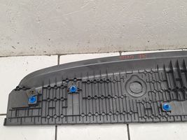 Ford Transit Courier Rivestimento di protezione sottoporta del bagagliaio/baule ET76R40352BDW