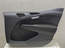 Ford Transit Courier Rivestimento del pannello della portiera anteriore ET76V23942DJ35BL