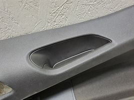 Ford Transit Courier Rivestimento del pannello della portiera anteriore ET76V23942DJ35BL