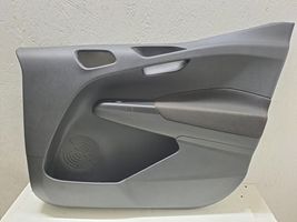 Ford Transit Courier Rivestimento del pannello della portiera anteriore ET76V23942DJ35BL