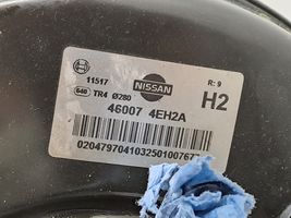 Nissan Qashqai Servofreno 460074EH2A