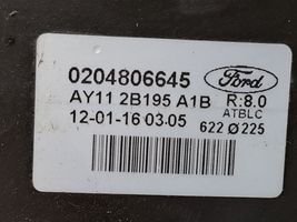 Ford Transit Courier Servofreno 0204054029