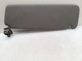 Opel Movano B Sun visor 