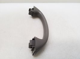 Opel Movano B Front interior roof grab handle 8200731852