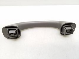 Opel Movano B Front interior roof grab handle 8200731852