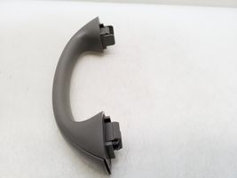 Opel Movano B Front interior roof grab handle 8200731852