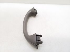 Opel Movano B Front interior roof grab handle 8200731852