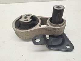 Ford Transit Courier Supporto della scatola del cambio ET766P082AB