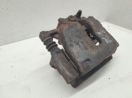 Ford Transit Courier Caliper de freno delantero 4717A