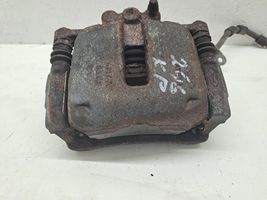 Ford Transit Courier Caliper de freno delantero 4717A