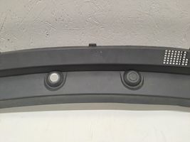 Opel Movano B Rivestimento del tergicristallo 668110010R