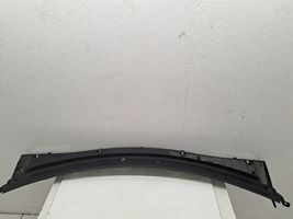 Opel Movano B Zierleiste Scheibenwischer 668110010R