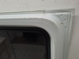 Opel Movano B Back/rear loading door 