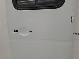 Opel Movano B Back/rear loading door 