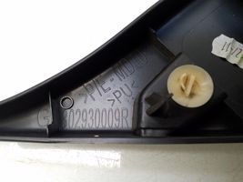 Opel Movano B Inne części wnętrza samochodu 802930009R