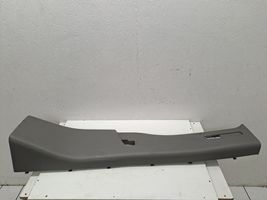 Opel Movano B Rivestimento montante (B) (fondo) 769150011R