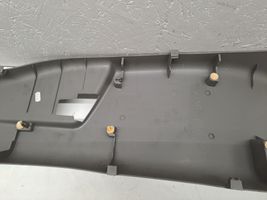 Opel Movano B Rivestimento montante (B) (fondo) 769150011R