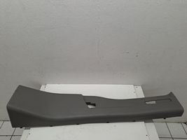 Opel Movano B Rivestimento montante (B) (fondo) 769150011R