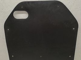 Opel Movano B Rivestimento del pannello della portiera posteriore 8200734175