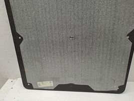 Opel Movano B Rear door card panel trim 8200734175