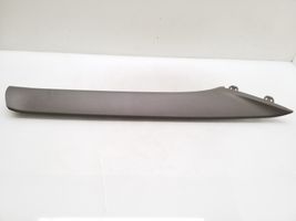 Opel Movano B Rivestimento montante (A) 769110008