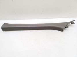 Opel Movano B Rivestimento montante (A) 769120010