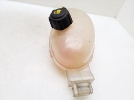 Opel Movano B Vase d'expansion / réservoir de liquide de refroidissement 217100015