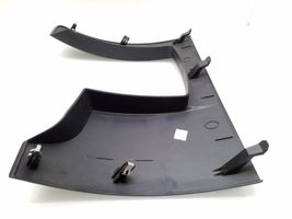 Opel Movano B Rivestimento pannello inferiore del cruscotto 681080014