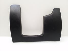 Opel Movano B Rivestimento pannello inferiore del cruscotto 681080014